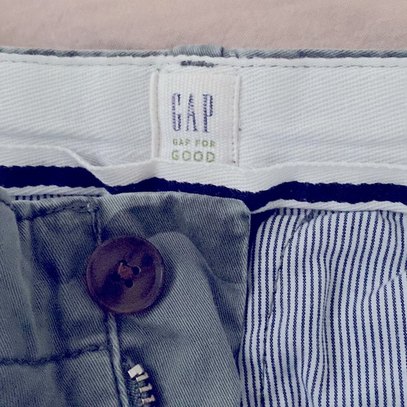 Gap Factory - Picture 2 of 4